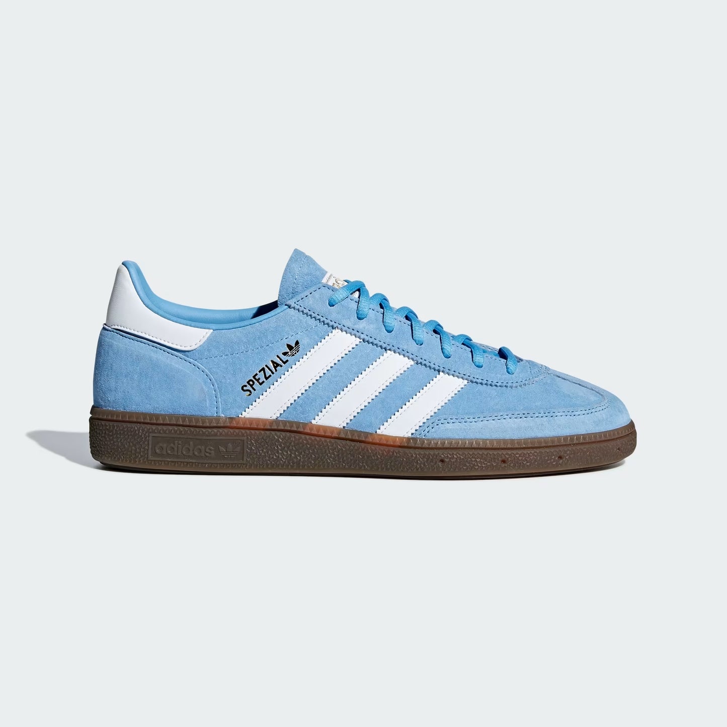 Olen Shoes
