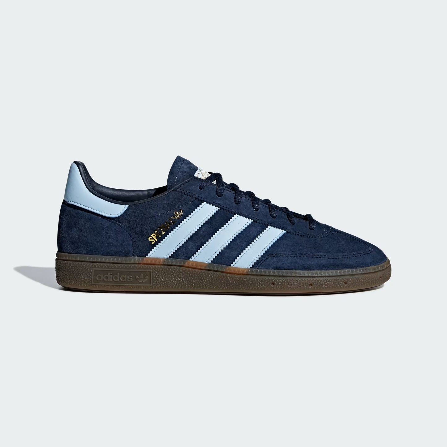 Olen Shoes