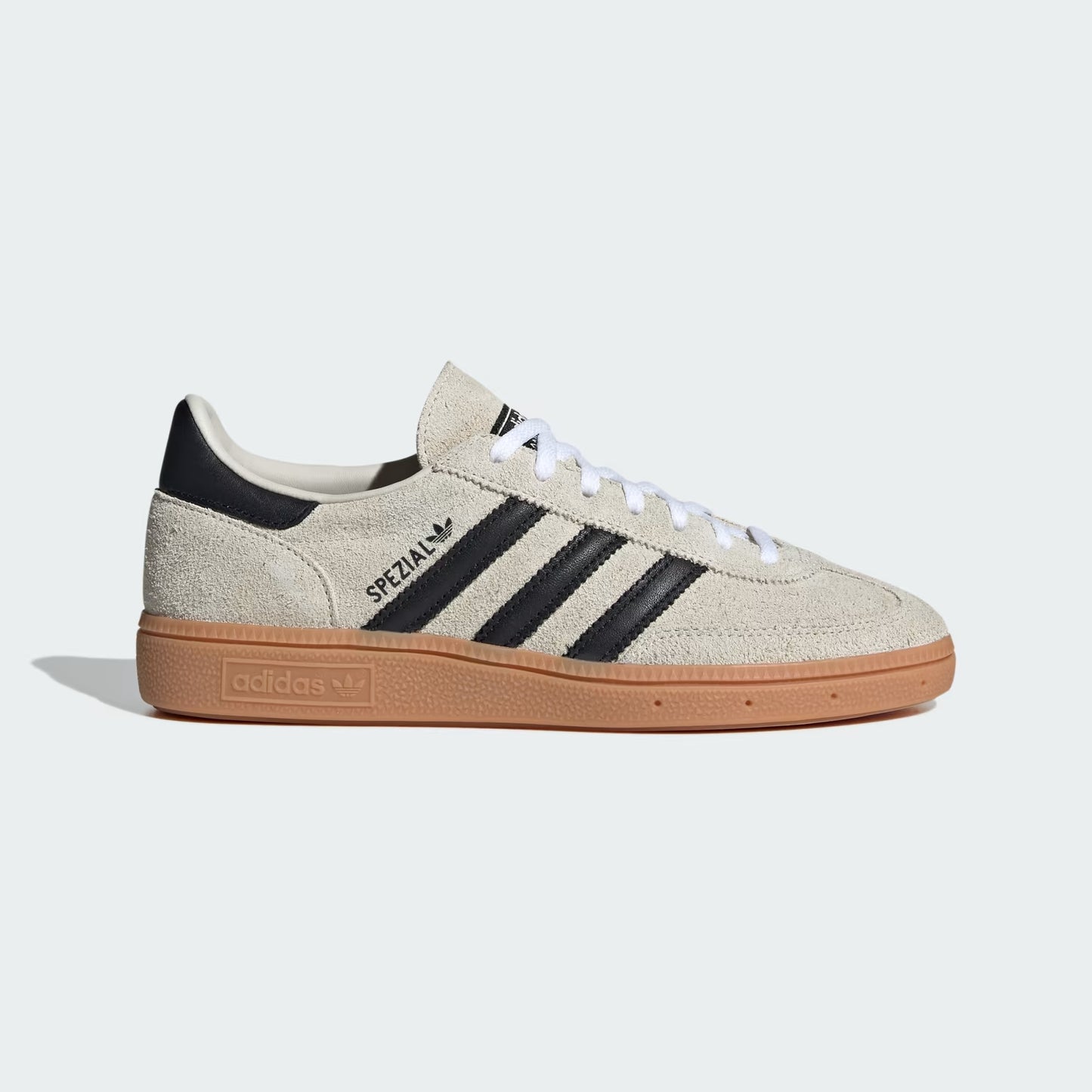 Olen Shoes