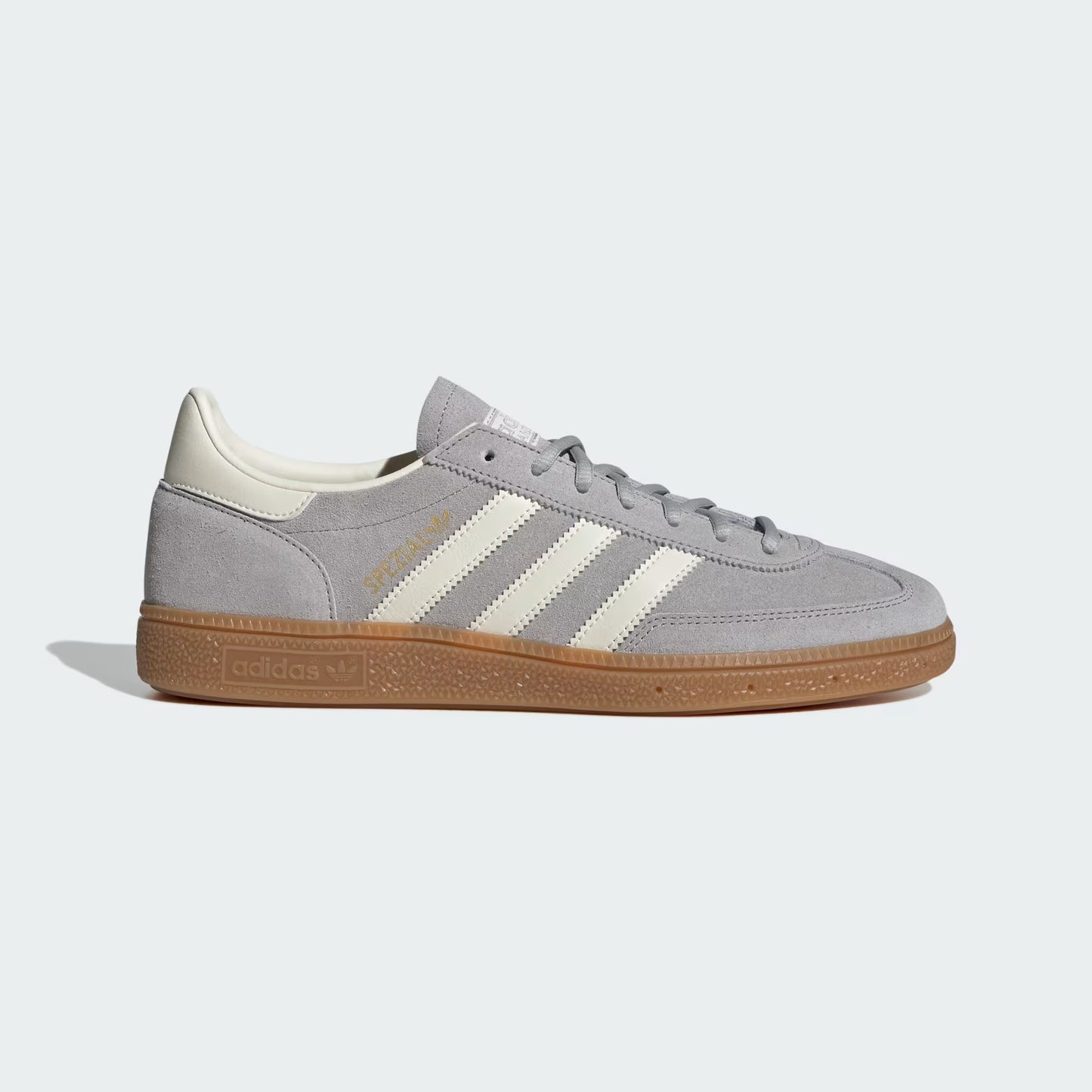 Olen Shoes