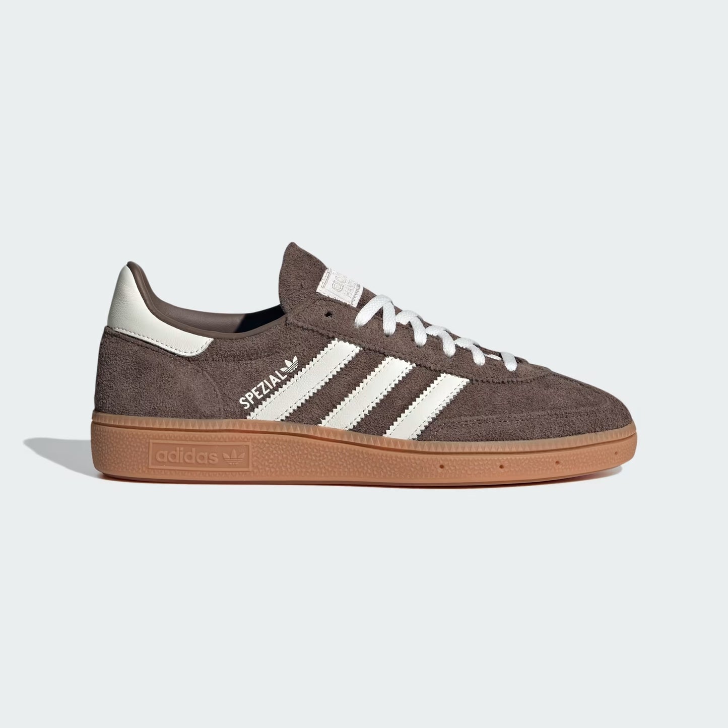 Olen Shoes