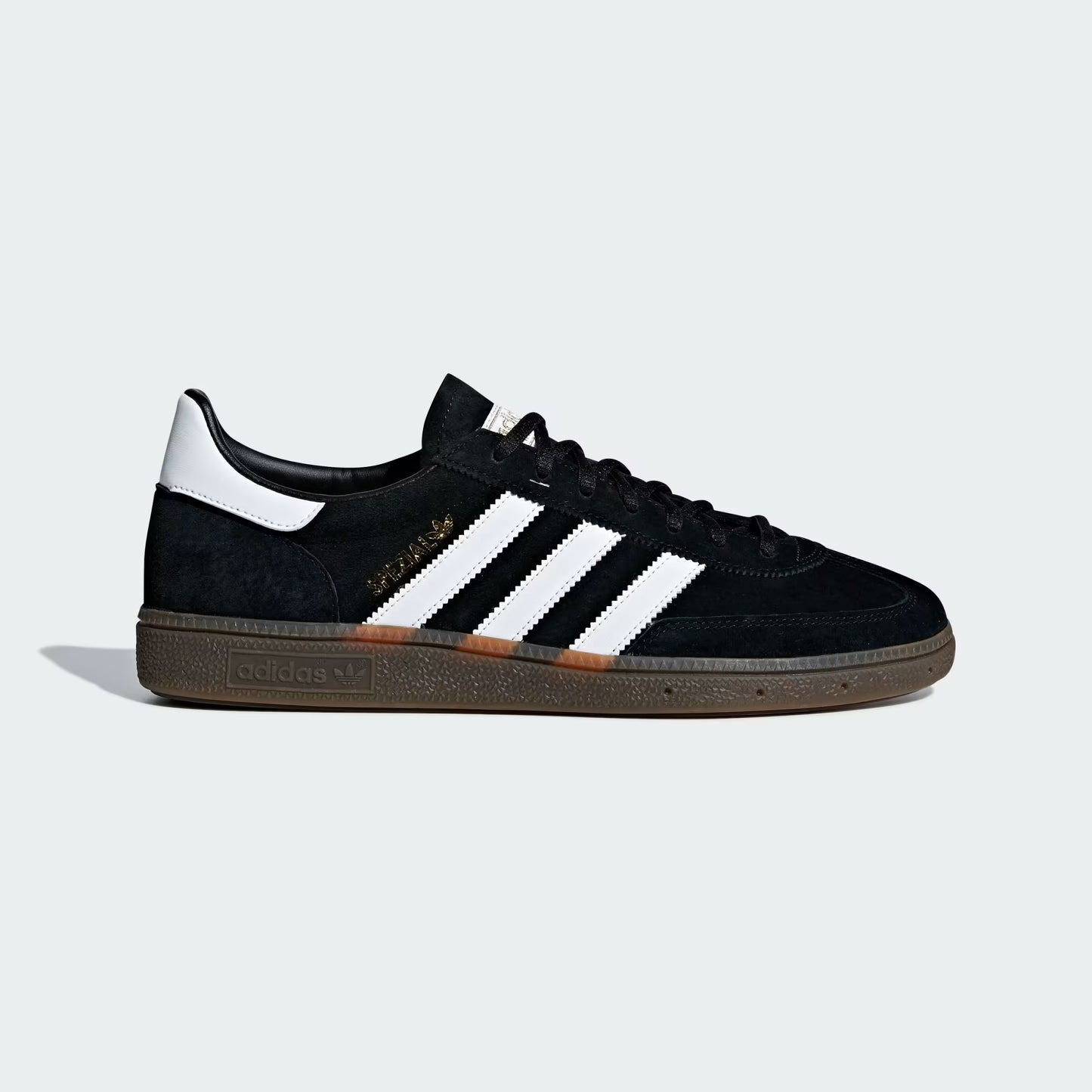 Olen Shoes