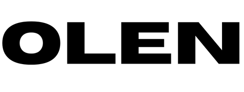 Olen